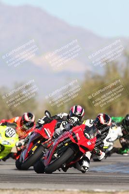 media/Jan-10-2026-Race Pace (Sat) [[3e4fee349c]]/2-Verified/Session 4 Turn 2/